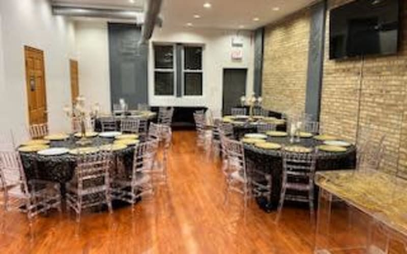 New Private Event Space, Chicago, IL Event Peerspace