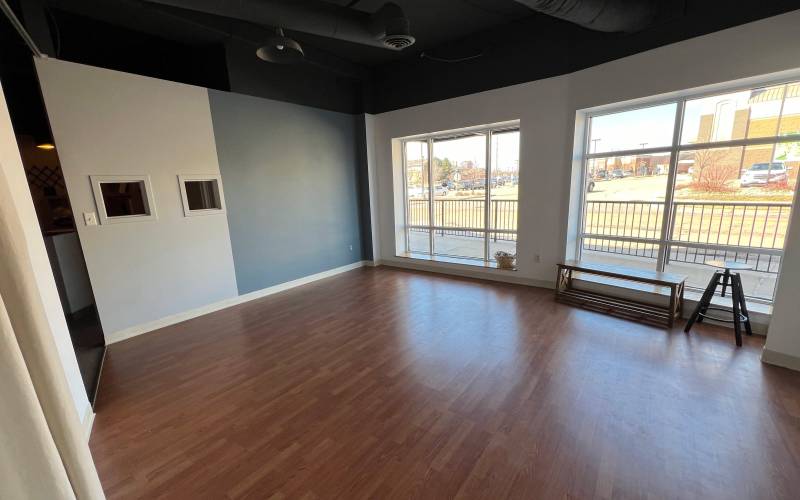 Southwest Minneapolis Photo Studio for Rent!, Chanhassen, MN