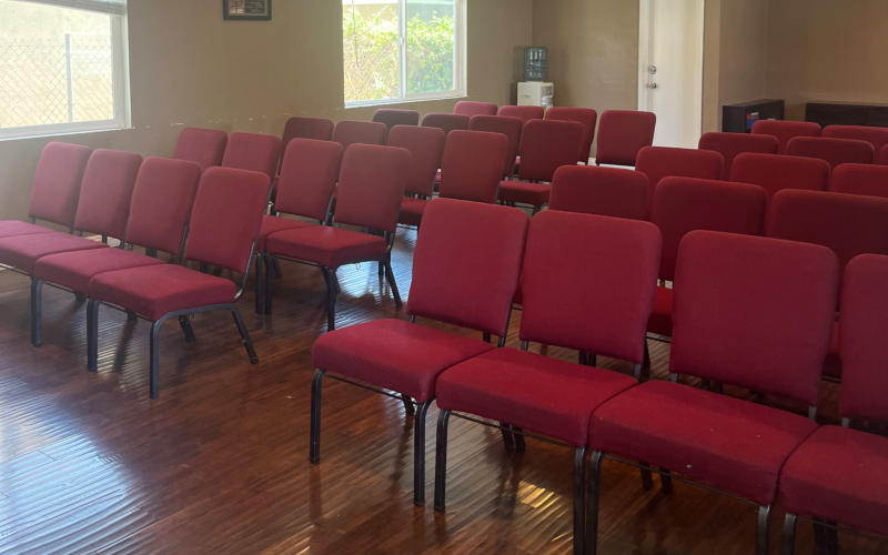 Classroom Meeting Rooms for rent, Rosemead, CA OffSite Peerspace