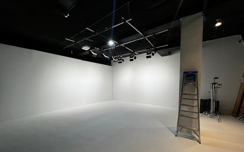 Sip Studios !!SALE!! PreLit Photo & Video Studio in Jersey City, Jersey City, NJ Production