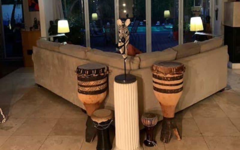 Huxley House Gallery, Los angeles, CA Event Peerspace