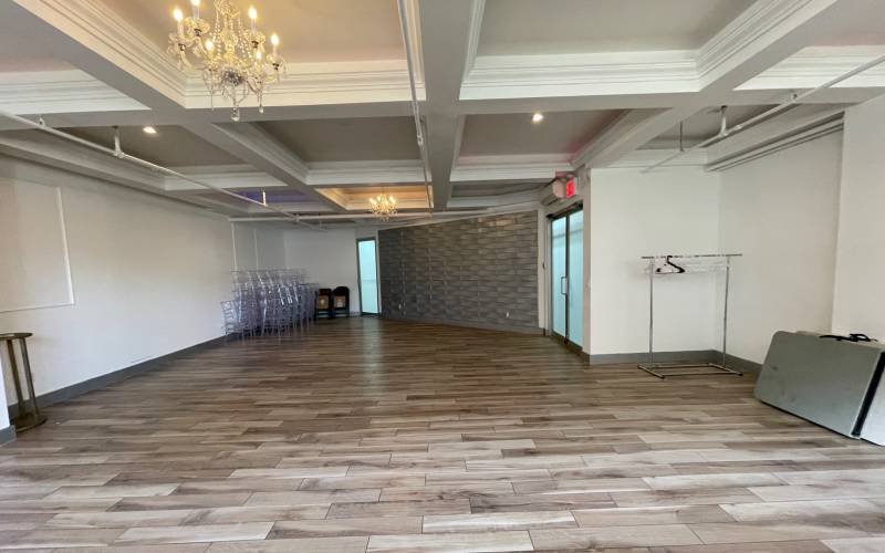 intimate-event-space-brooklyn-ny-production-peerspace