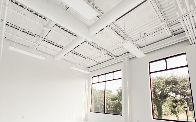 Photography Studio, Sunnyvale, TX Production Peerspace