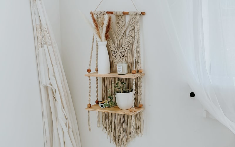 Yonkers Photo Studio, Yonkers, NY Production Peerspace