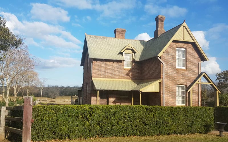 Stunning Estate in Kirkham, Kirkham Production Peerspace