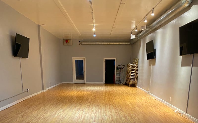 Fabulous Event Venue In Inglewood, los Angles, CA Event Peerspace