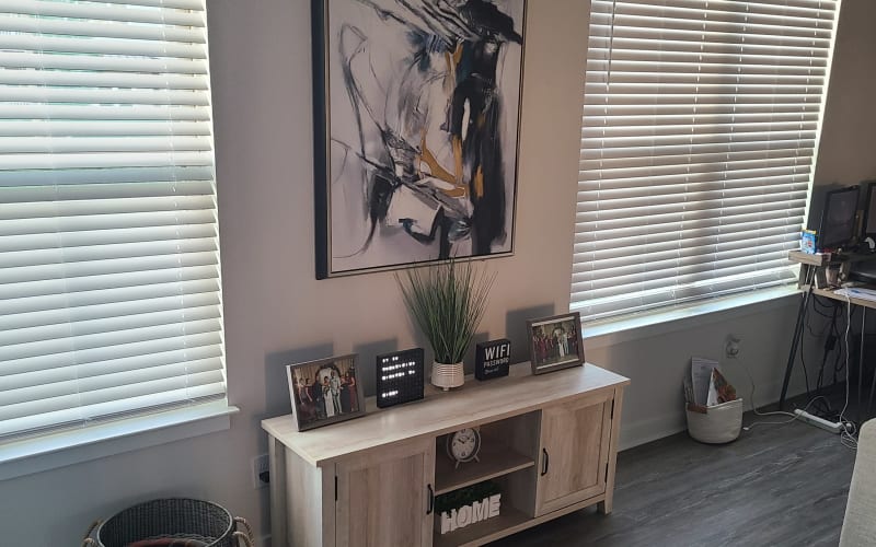 Woodruff Rd Townhouse, Greenville, SC Production Peerspace