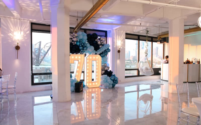Private Luxury Event Space, Chicago, IL Event Peerspace