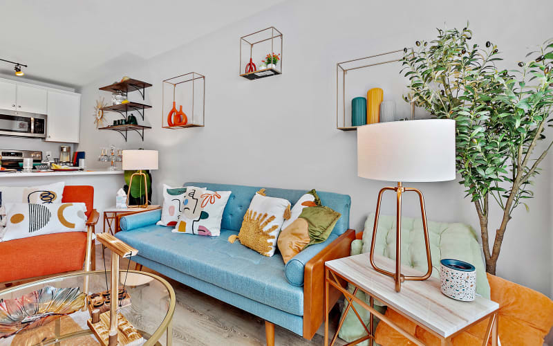 3suite Tallahassee home w/ patio dining, big yard, Tallahassee, FL