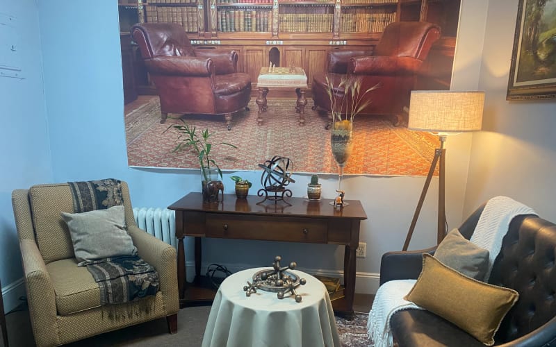 Discover Styled Offices For Photo And Film Productions, Yonkers, NY