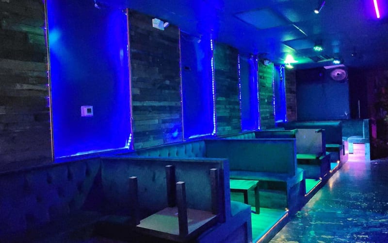 Westchase lounge, houston, TX Event Peerspace