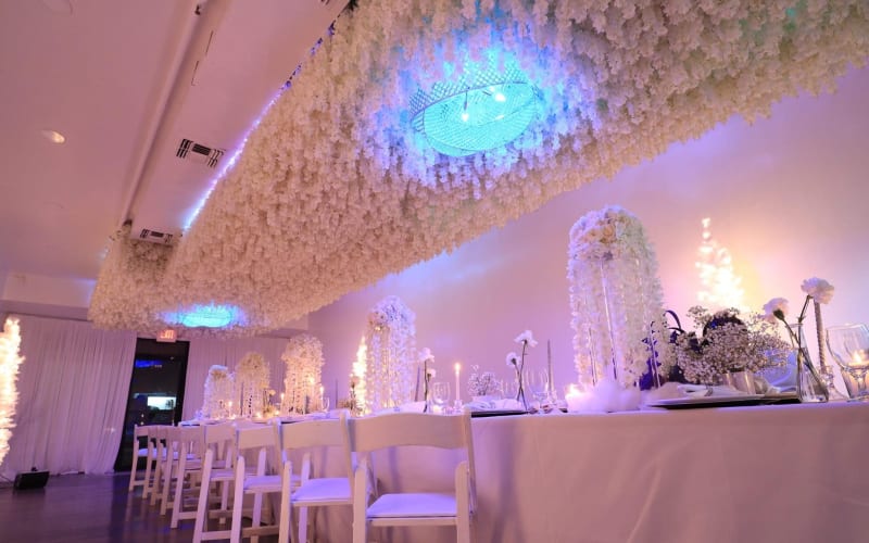 Beautiful Modern Event Space, Elmont, NY OffSite Peerspace