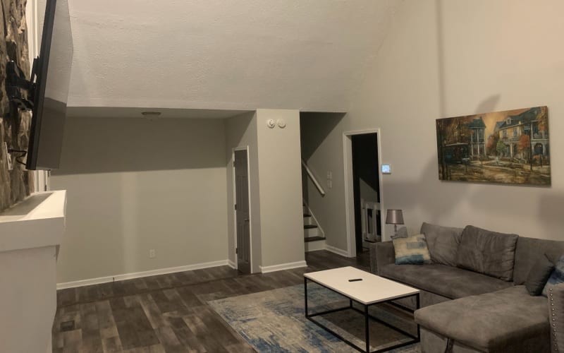 Multilevel Mastermind Meetup, Lawrenceville, GA Production Peerspace