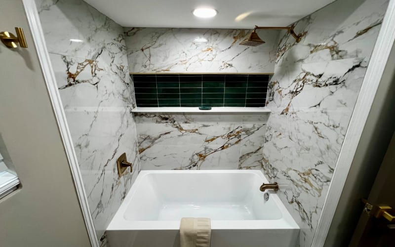 Newly Renovated Luxury Bungalow near Tyler Perry Studios & ATL Airport