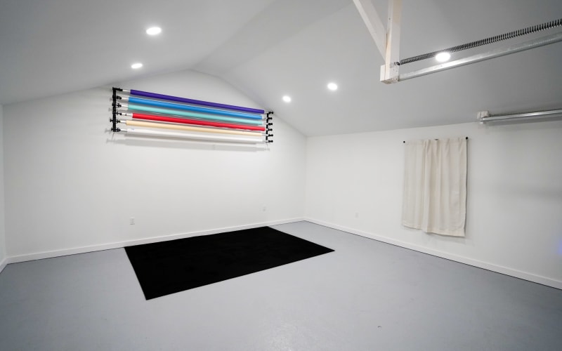 Photography Studio, Highland Park, NJ Production Peerspace