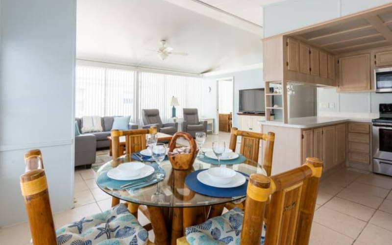 Juno Beach House, Juno Beach, FL OffSite Peerspace