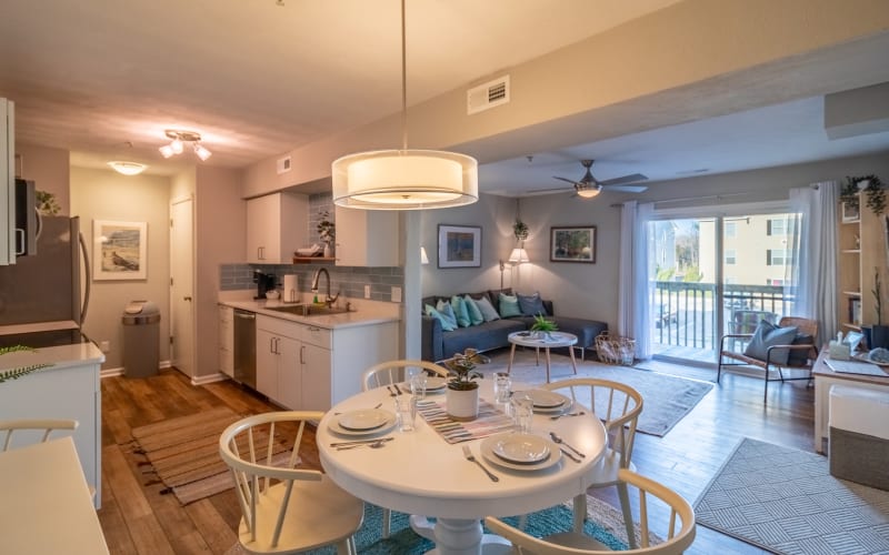 Central and Cozy Condo in Corolla, Corolla, NC Production Peerspace