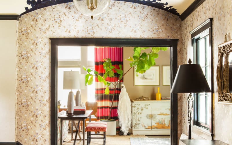 Cherry Blossom in Oakland, Oakland, CA Production Peerspace