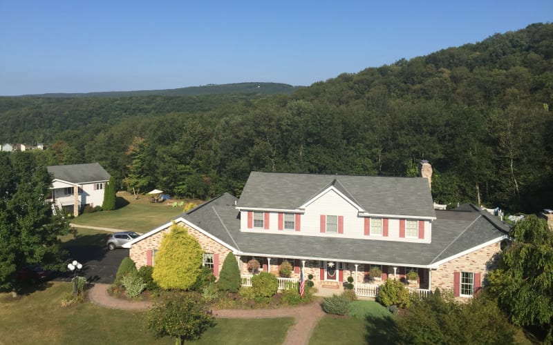 Stunning Property in Lehighton, Lehighton, PA Event Peerspace