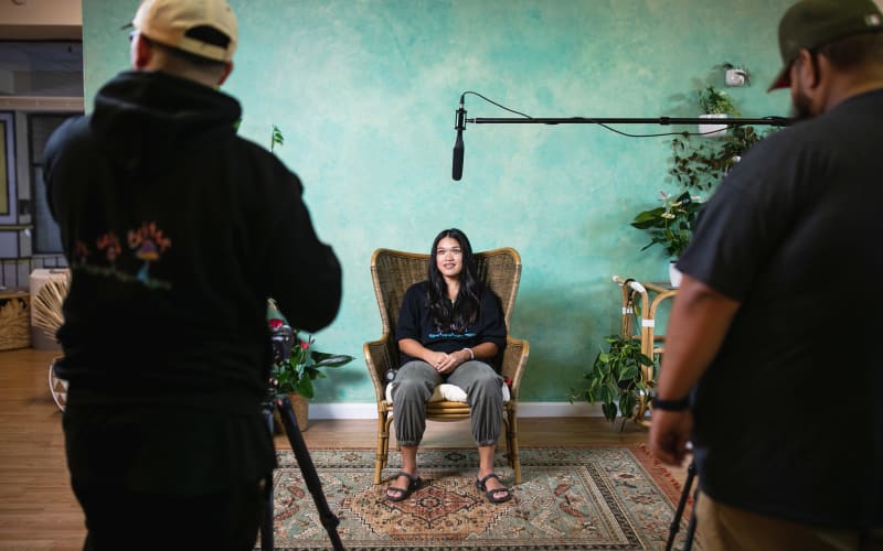 Neighborhood Plant Dealer An indoor jungle oasis in the heart of