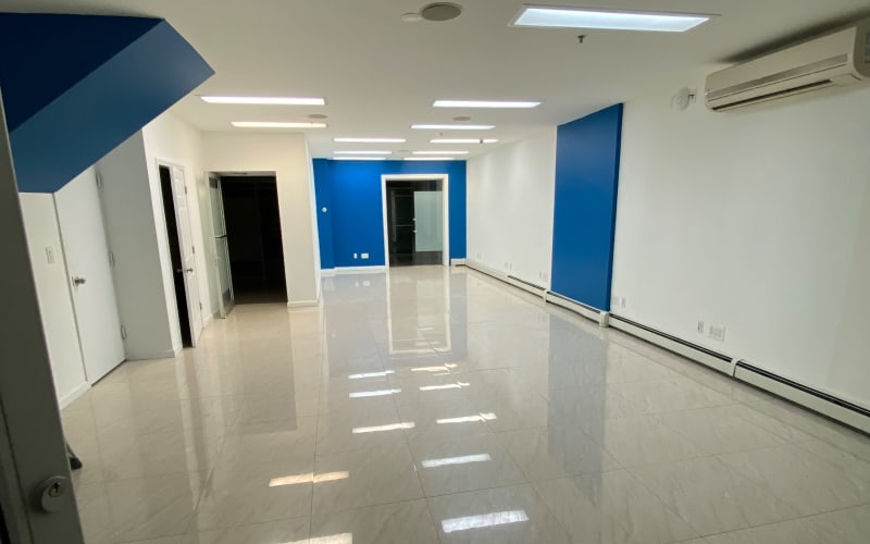 Elegant Event Venue, QUEENS, NY Event Peerspace