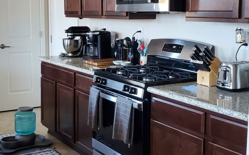 Brand new Silverado home nestled in Dayton Valley., Dayton, NV