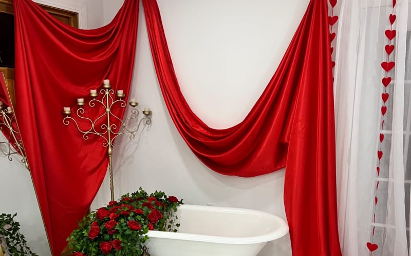 Modern Photography Studio, West Hempstead, NY Production Peerspace