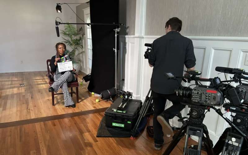 OneofaKind 19th Century Beautifully Restored Vintage, Southern Charm