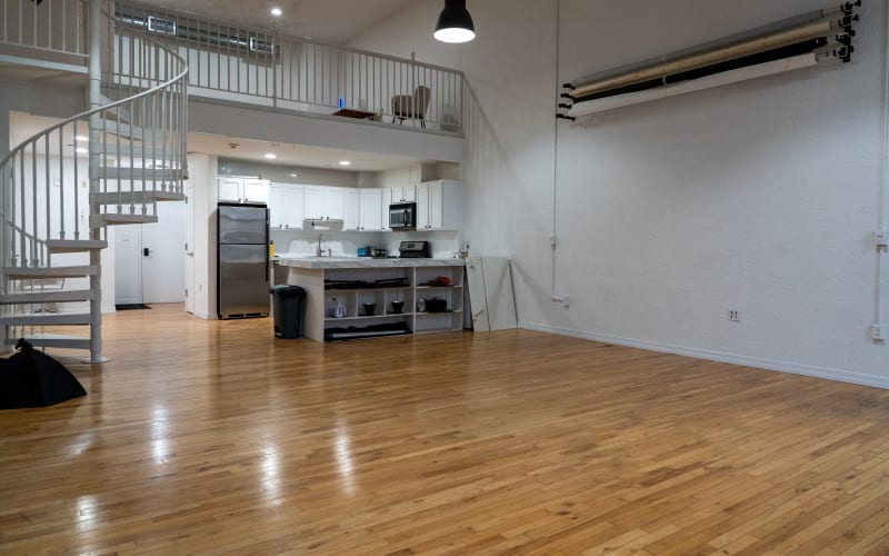 SOYO Content Studio, Yonkers, NY OffSite Peerspace