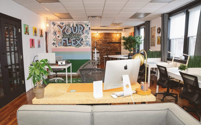 Multifuntional Studio Space, Union, NJ Production Peerspace