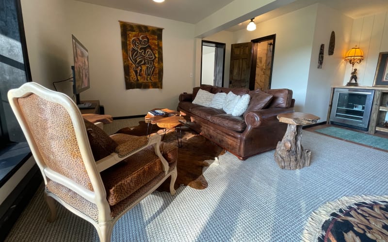 Tranquil Nature Retreat, Excelsior, MN Event Peerspace