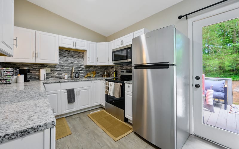 Quiet Single Family home in Cary, NC, Cary, NC Production Peerspace