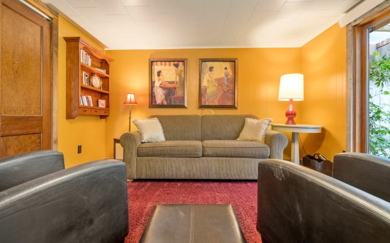 Private Lakeside Retreat, Grey Eagle, MN Event Peerspace