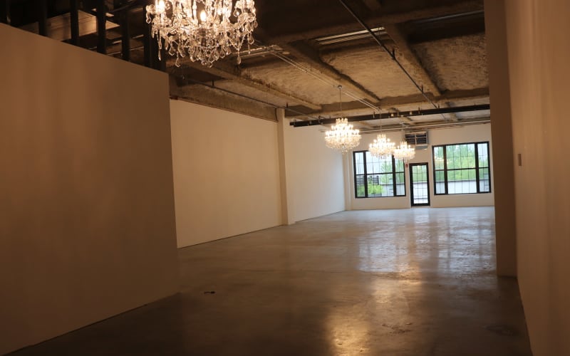 The Rose Room, Long Island City, NY Event Peerspace