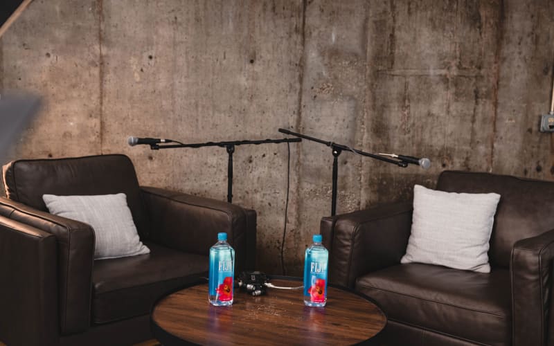 Sleek Creative Studio Utah County, Provo, UT Production Peerspace