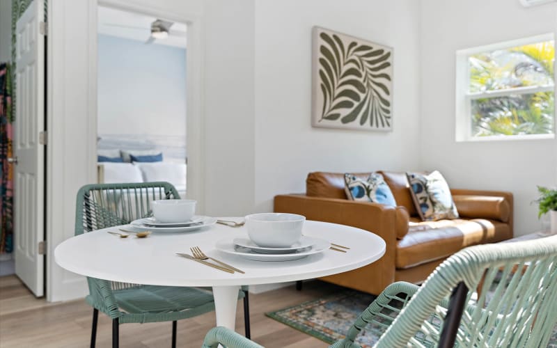 to the Jungle! Guest house in Jungle Prada, SAINT PETERSBURG