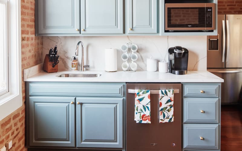 Enlightened Elegance Discover a LightFilled Studio and Event Space in