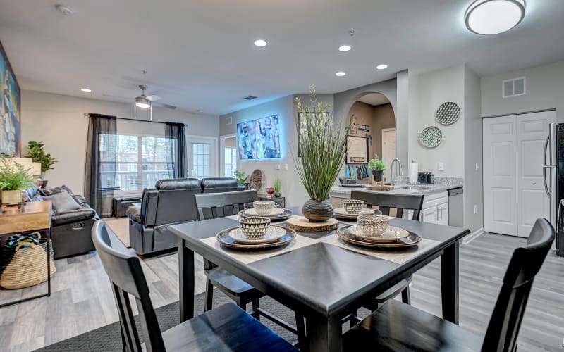 Jacksonville Jaguarsthemed Space for your Next Production