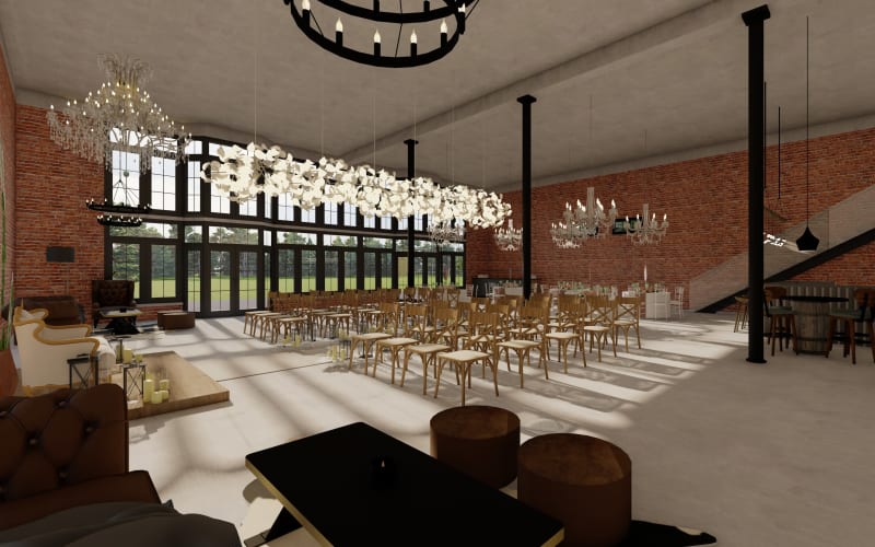 Brandt 1910 Venue, wallis, TX Event Peerspace