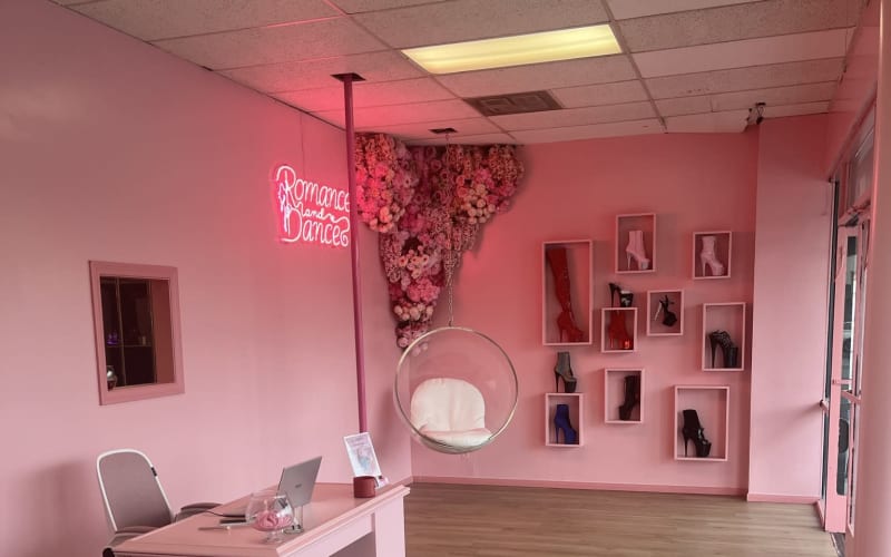 Huge Inglewood Event Space, Inglewood, CA Event Peerspace