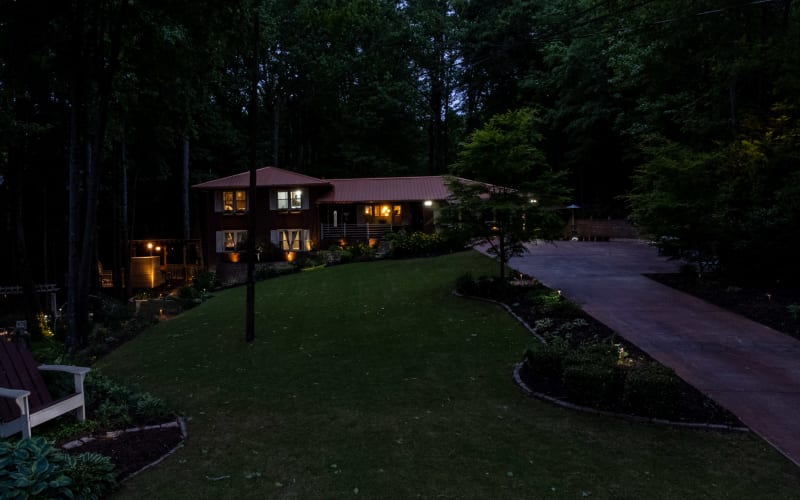 Copper Creek House Splendid Serenity, Marietta, GA Event Peerspace