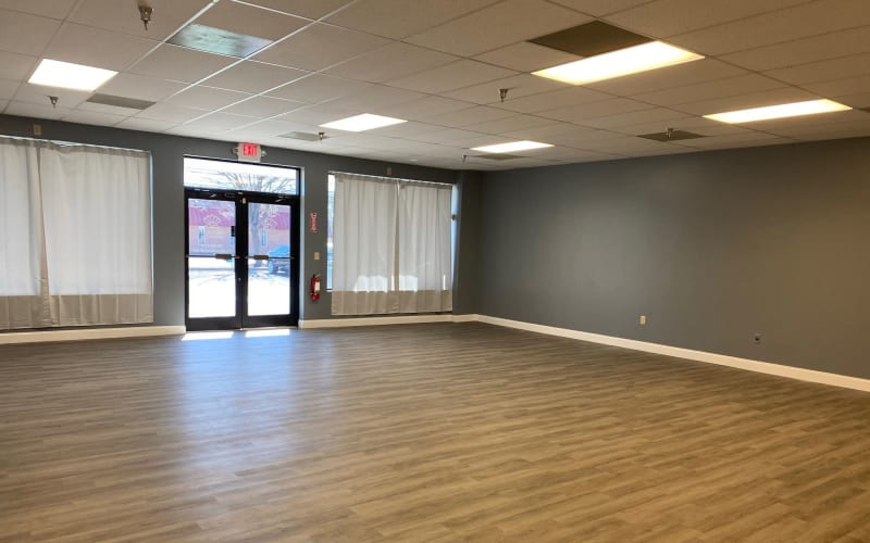 Waldorf Event Space, Waldorf, MD Event Peerspace