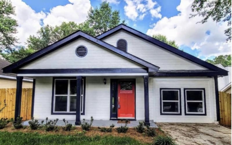 Stylish, Renovated Smart Home Near Airport, Atlanta, GA Production Peerspace