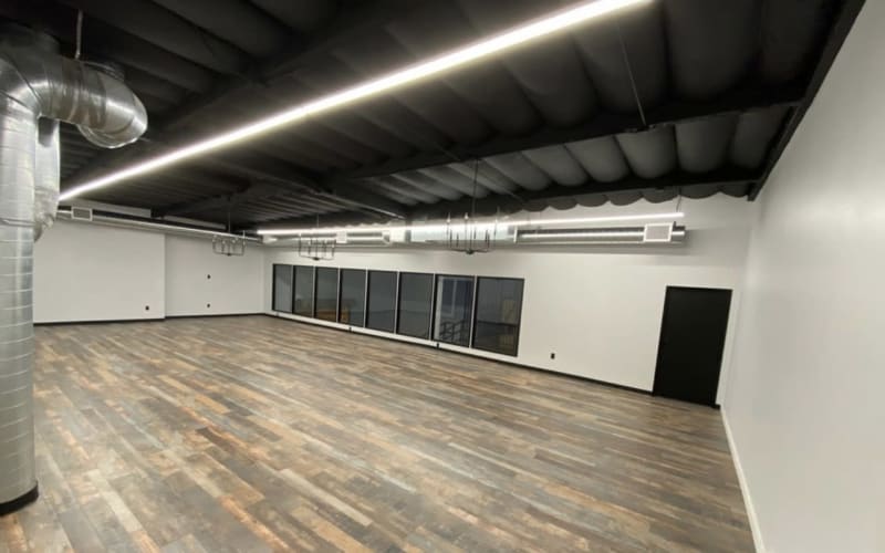 PARTIES & SPECIAL EVENTS VENUE, Anaheim, CA Event Peerspace