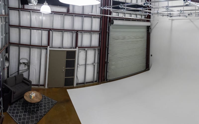 Frogtown creative studio, Los Angeles, CA Production Peerspace