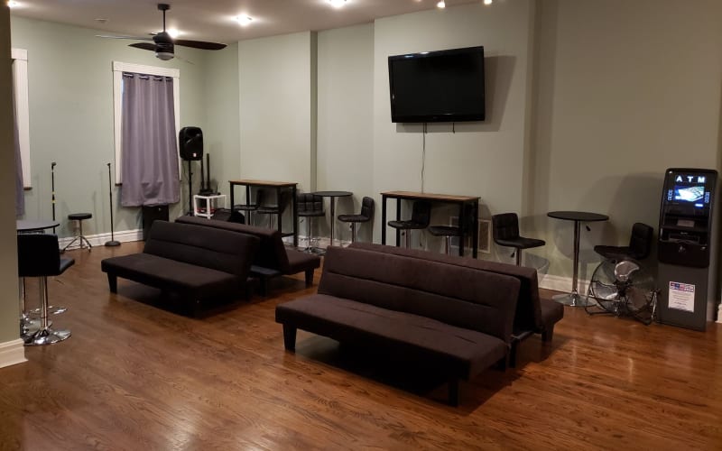 Unique & Versatile Private Event Space, Chicago, IL Event Peerspace