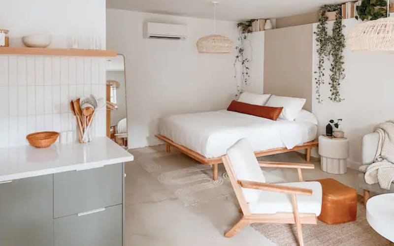 Modern Home Studio, Jacksonville, FL Production Peerspace