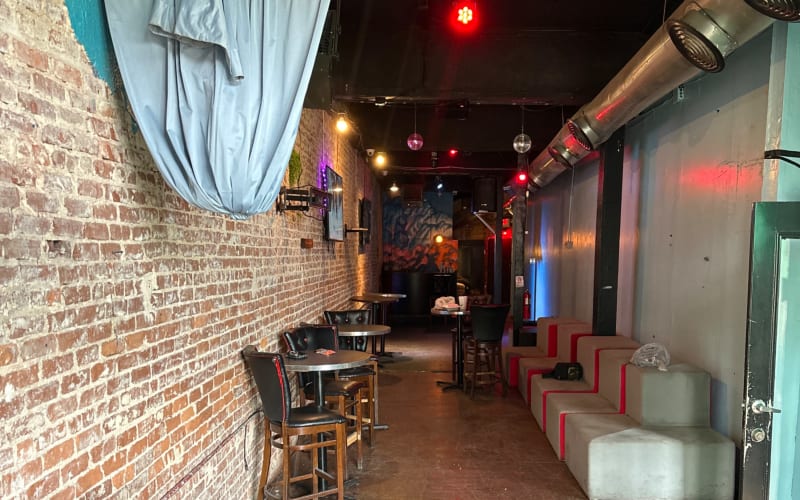 Atl’s 1 event space, Atlanta, GA Event Peerspace