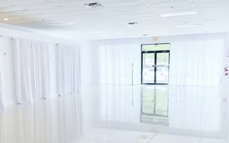 Events Its Your Party Atl Event Venue, Decatur, GA Event Peerspace