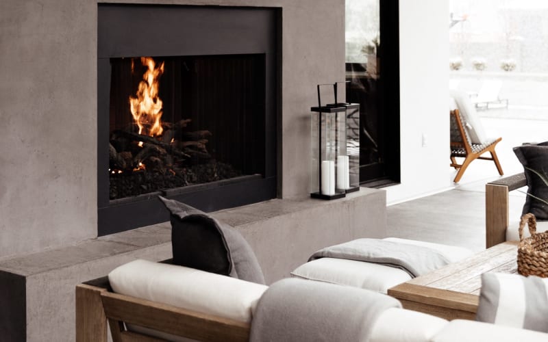 Modern Spacious Home with Canyon View, Sandy, UT Production Peerspace